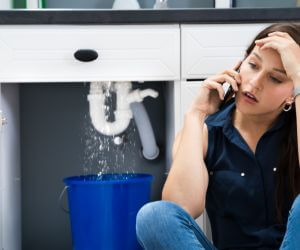 About Sewer Line Pros Torrance, CA